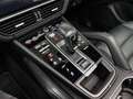 Porsche Cayenne 3.0 V6 Aut 1HD STANDHZ ACC LUFT PANO AHK Schwarz - thumbnail 20