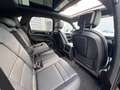 Porsche Cayenne 3.0 V6 Aut 1HD STANDHZ ACC LUFT PANO AHK Schwarz - thumbnail 9
