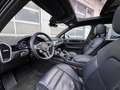 Porsche Cayenne 3.0 V6 Aut 1HD STANDHZ ACC LUFT PANO AHK Schwarz - thumbnail 16