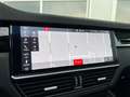 Porsche Cayenne 3.0 V6 Aut 1HD STANDHZ ACC LUFT PANO AHK Schwarz - thumbnail 18