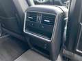 Porsche Cayenne 3.0 V6 Aut 1HD STANDHZ ACC LUFT PANO AHK Schwarz - thumbnail 11
