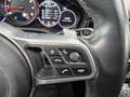 Porsche Cayenne 3.0 V6 Aut 1HD STANDHZ ACC LUFT PANO AHK Schwarz - thumbnail 21