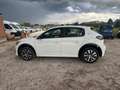 Peugeot 208 motore elettrico 136 CV 5 porte Active Blanco - thumbnail 8