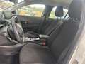 Peugeot 208 motore elettrico 136 CV 5 porte Active Blanco - thumbnail 10