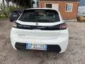 Peugeot 208 motore elettrico 136 CV 5 porte Active Blanco - thumbnail 6