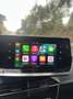 Peugeot 208 motore elettrico 136 CV 5 porte Active Blanco - thumbnail 12