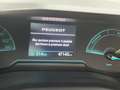 Peugeot 208 motore elettrico 136 CV 5 porte Active Blanco - thumbnail 11