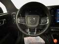 Volvo C40 Recharge Twin Eléctrico Plus Auto AWD Negro - thumbnail 10
