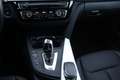 BMW 418 d Gran Coupe Aut. Digitacho, Memory, LED, Leder... Grau - thumbnail 6