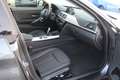 BMW 418 d Gran Coupe Aut. Digitacho, Memory, LED, Leder... Grau - thumbnail 10