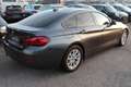 BMW 418 d Gran Coupe Aut. Digitacho, Memory, LED, Leder... Grau - thumbnail 13