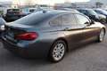 BMW 418 d Gran Coupe Aut. Digitacho, Memory, LED, Leder... Grau - thumbnail 9