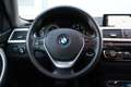 BMW 418 d Gran Coupe Aut. Digitacho, Memory, LED, Leder... Grau - thumbnail 3