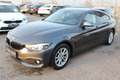 BMW 418 d Gran Coupe Aut. Digitacho, Memory, LED, Leder... Grau - thumbnail 7