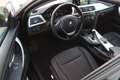 BMW 418 d Gran Coupe Aut. Digitacho, Memory, LED, Leder... Grau - thumbnail 5