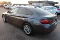 BMW 418 d Gran Coupe Aut. Digitacho, Memory, LED, Leder... Grau - thumbnail 11