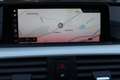 BMW 418 d Gran Coupe Aut. Digitacho, Memory, LED, Leder... Grau - thumbnail 8