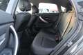 BMW 418 d Gran Coupe Aut. Digitacho, Memory, LED, Leder... Grau - thumbnail 12