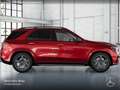 Mercedes-Benz GLE 400 e 4M AMG+NIGHT+PANO+360+AHK+MULTIBEAM+SPUR Rot - thumbnail 20