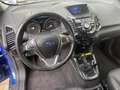 Ford EcoSport 1.0 EcoBoost, Rückfahrkamera,8fach bereift Bleu - thumbnail 12