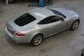 Jaguar XK8 XK 4,2 V8 Coupé Silber - thumbnail 2