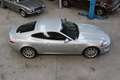 Jaguar XK8 XK 4,2 V8 Coupé Silber - thumbnail 1