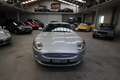 Jaguar XK8 XK 4,2 V8 Coupé Silber - thumbnail 5