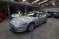 Jaguar XK8 XK 4,2 V8 Coupé Silber - thumbnail 6