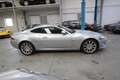 Jaguar XK8 XK 4,2 V8 Coupé Silber - thumbnail 9