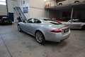 Jaguar XK8 XK 4,2 V8 Coupé Silber - thumbnail 10