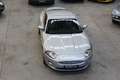 Jaguar XK8 XK 4,2 V8 Coupé Silber - thumbnail 4