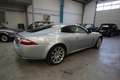 Jaguar XK8 XK 4,2 V8 Coupé Silber - thumbnail 11
