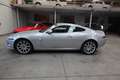 Jaguar XK8 XK 4,2 V8 Coupé Silber - thumbnail 8