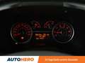 Fiat Doblo 1.6 JTDM SX Maxi*NAVI*TEMPO*CAM*AHK*KLIMA*GARANTIE Grau - thumbnail 20