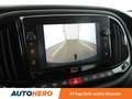 Fiat Doblo 1.6 JTDM SX Maxi*NAVI*TEMPO*CAM*AHK*KLIMA*GARANTIE Grau - thumbnail 23