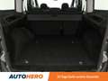 Fiat Doblo 1.6 JTDM SX Maxi*NAVI*TEMPO*CAM*AHK*KLIMA*GARANTIE Grau - thumbnail 16