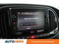 Fiat Doblo 1.6 JTDM SX Maxi*NAVI*TEMPO*CAM*AHK*KLIMA*GARANTIE Grau - thumbnail 21