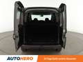 Fiat Doblo 1.6 JTDM SX Maxi*NAVI*TEMPO*CAM*AHK*KLIMA*GARANTIE Grau - thumbnail 17