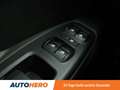 Fiat Doblo 1.6 JTDM SX Maxi*NAVI*TEMPO*CAM*AHK*KLIMA*GARANTIE Grau - thumbnail 27