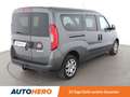 Fiat Doblo 1.6 JTDM SX Maxi*NAVI*TEMPO*CAM*AHK*KLIMA*GARANTIE Grau - thumbnail 6