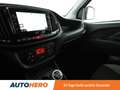 Fiat Doblo 1.6 JTDM SX Maxi*NAVI*TEMPO*CAM*AHK*KLIMA*GARANTIE Grau - thumbnail 26
