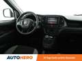 Fiat Doblo 1.6 JTDM SX Maxi*NAVI*TEMPO*CAM*AHK*KLIMA*GARANTIE Grau - thumbnail 13