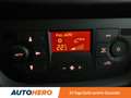 Fiat Doblo 1.6 JTDM SX Maxi*NAVI*TEMPO*CAM*AHK*KLIMA*GARANTIE Grau - thumbnail 24