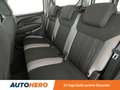 Fiat Doblo 1.6 JTDM SX Maxi*NAVI*TEMPO*CAM*AHK*KLIMA*GARANTIE Grau - thumbnail 14