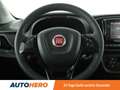 Fiat Doblo 1.6 JTDM SX Maxi*NAVI*TEMPO*CAM*AHK*KLIMA*GARANTIE Grau - thumbnail 19