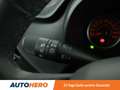 Fiat Doblo 1.6 JTDM SX Maxi*NAVI*TEMPO*CAM*AHK*KLIMA*GARANTIE Grau - thumbnail 28