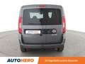 Fiat Doblo 1.6 JTDM SX Maxi*NAVI*TEMPO*CAM*AHK*KLIMA*GARANTIE Grau - thumbnail 5