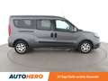 Fiat Doblo 1.6 JTDM SX Maxi*NAVI*TEMPO*CAM*AHK*KLIMA*GARANTIE Grau - thumbnail 7