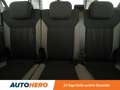 Fiat Doblo 1.6 JTDM SX Maxi*NAVI*TEMPO*CAM*AHK*KLIMA*GARANTIE Grau - thumbnail 15