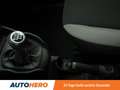 Fiat Doblo 1.6 JTDM SX Maxi*NAVI*TEMPO*CAM*AHK*KLIMA*GARANTIE Grau - thumbnail 25